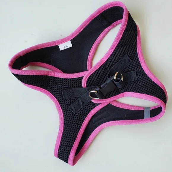 Dog Harness - Picture 3 of 3